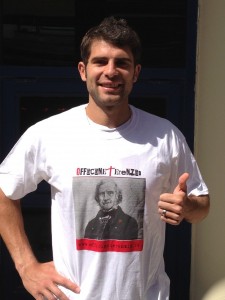 Simone Bolelli